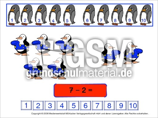 Minusrechnen mit Pinguinen.pdf